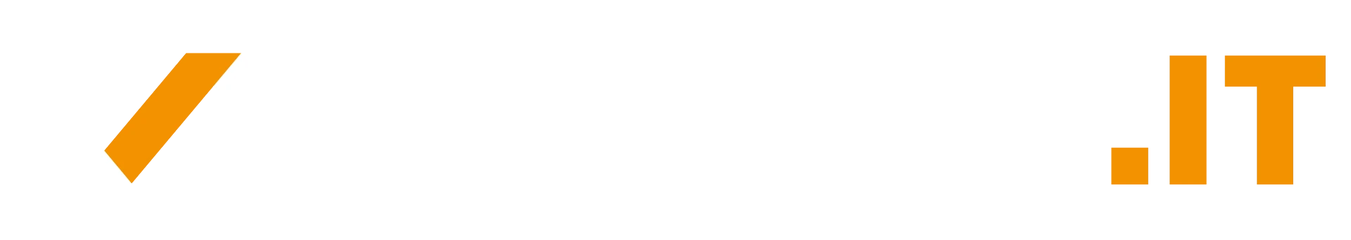 pirenjo.IT